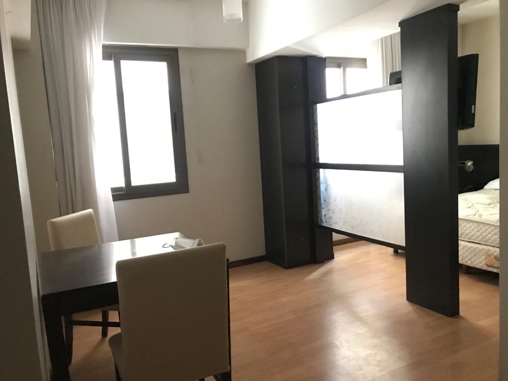 Casa Quinta en Alquiler Temporario en Capital, San Juan
